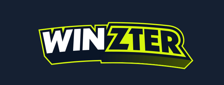 Winzter Casino Online logo